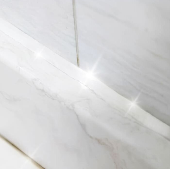 NuroClean image