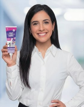 NuroClean image