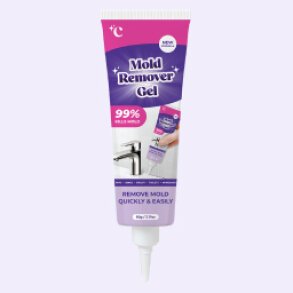 NuroClean image
