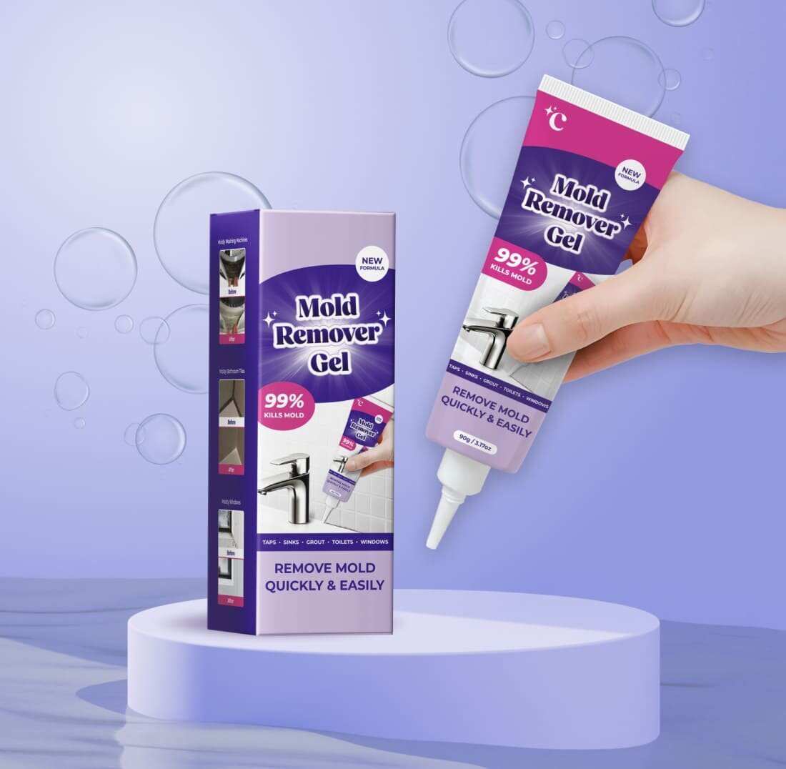 NuroClean image