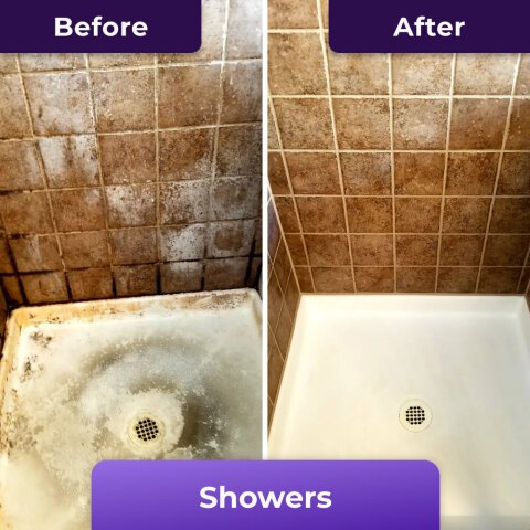 NuroClean image