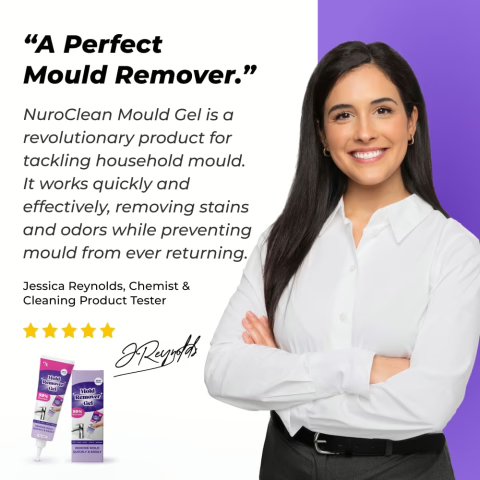 NuroClean image