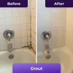 NuroClean image