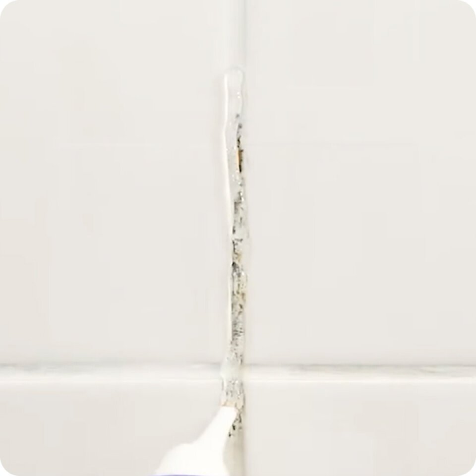 NuroClean image
